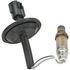 13 149 by BOSCH - Oxygen Sensor for DODGE