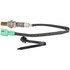 18092 by BOSCH - Premium Oxygen (O2) Sensors