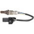 Bosch 18116 Multi-Purpose Sensor Premium Wideband A/F Oxygen (O2) Sensors