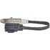 18121 by BOSCH - Oxygen Sensor for LAND ROVER