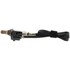 Bosch 18112 Oxygen Sensor Premium Wideband A/F Oxygen (O2) Sensors