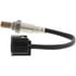18122 by BOSCH - Premium Wideband A/F Oxygen (O2) Sensors
