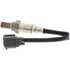 18123 by BOSCH - Premium Wideband A/F Oxygen (O2) Sensors