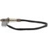 18134 by BOSCH - Premium Wideband A/F Oxygen (O2) Sensors