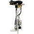 Bosch 67996 Electric Fuel Pump Fuel Pumps