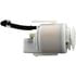 Bosch 67999 Fuel Pump Module Assembly Fuel Pump Assemblies