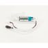 69718 by BOSCH - Fuel Pumps