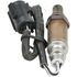 13138 by BOSCH - Oxygen Sensor for CHRYSLER