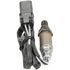 13 264 by BOSCH - Oxygen Sensor