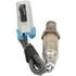 15284 by BOSCH - Premium Oxygen (O2) Sensors