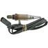12035 by BOSCH - Premium Oxygen (O2) Sensors