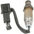 13753 by BOSCH - Premium Oxygen (O2) Sensors