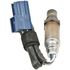 15365 by BOSCH - Premium Oxygen (O2) Sensors