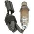 13 572 by BOSCH - Oxygen Sensor for MAZDA