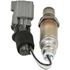 13371 by BOSCH - Oxygen Sensor for HONDA