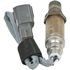 15030 by BOSCH - Premium Oxygen (O2) Sensors