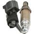 13670 by BOSCH - Premium Oxygen (O2) Sensors