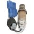 15 634 by BOSCH - Oxygen Sensor for ACCESSORIES