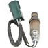 15369 by BOSCH - Premium Oxygen (O2) Sensors