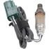 15224 by BOSCH - Premium Oxygen (O2) Sensors