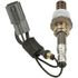 13 952 by BOSCH - Oxygen Sensor for BMW