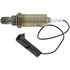 12014 by BOSCH - Oxygen Sensor for VOLKSWAGEN WATER