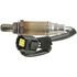 13869 by BOSCH - Premium Oxygen (O2) Sensors