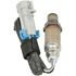 15896 by BOSCH - Premium Oxygen (O2) Sensors