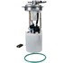 66077 by BOSCH - Fuel Pump Assemblies