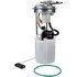 66082 by BOSCH - Fuel Pump Assemblies