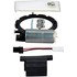 66085 by BOSCH - Fuel Pumps