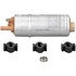 66088 by BOSCH - Fuel Pumps