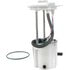 Bosch 66106 Fuel Pump Module Assembly Fuel Pump Assemblies