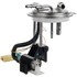 67797 by BOSCH - Fuel Pump Assemblies