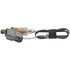 13329 by BOSCH - Oxygen Sensor for INFINITY