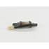 Bosch 13255 Oxygen Sensor Premium Oxygen (O2) Sensors