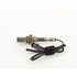 12016 by BOSCH - Premium Oxygen (O2) Sensors