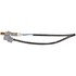 13 184 by BOSCH - Oxygen Sensor for ACURA