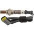 13368 by BOSCH - Premium Oxygen (O2) Sensors