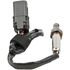 Bosch 13385 Multi-Purpose Sensor Premium Oxygen (O2) Sensors