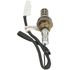 12039 by BOSCH - Premium Oxygen (O2) Sensors