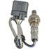 13025 by BOSCH - Premium Wideband A/F Oxygen (O2) Sensors