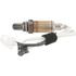 Bosch 13031 Multi-Purpose Sensor Premium Oxygen (O2) Sensors