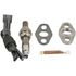12100 by BOSCH - Premium Oxygen (O2) Sensors