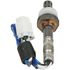 13519 by BOSCH - Premium Oxygen (O2) Sensors