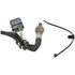 13 246 by BOSCH - Oxygen Sensor for HONDA