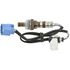 13254 by BOSCH - Premium Oxygen (O2) Sensors