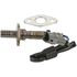 Bosch 13447 Oxygen Sensor Premium Oxygen (O2) Sensors