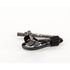 13451 by BOSCH - Premium Oxygen (O2) Sensors