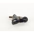 13510 by BOSCH - Premium Oxygen (O2) Sensors